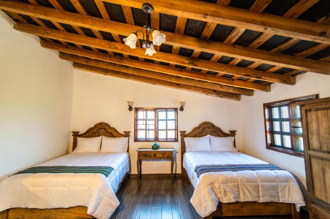 La Diligencia Cabanas Campestres Морелия Экстерьер фото