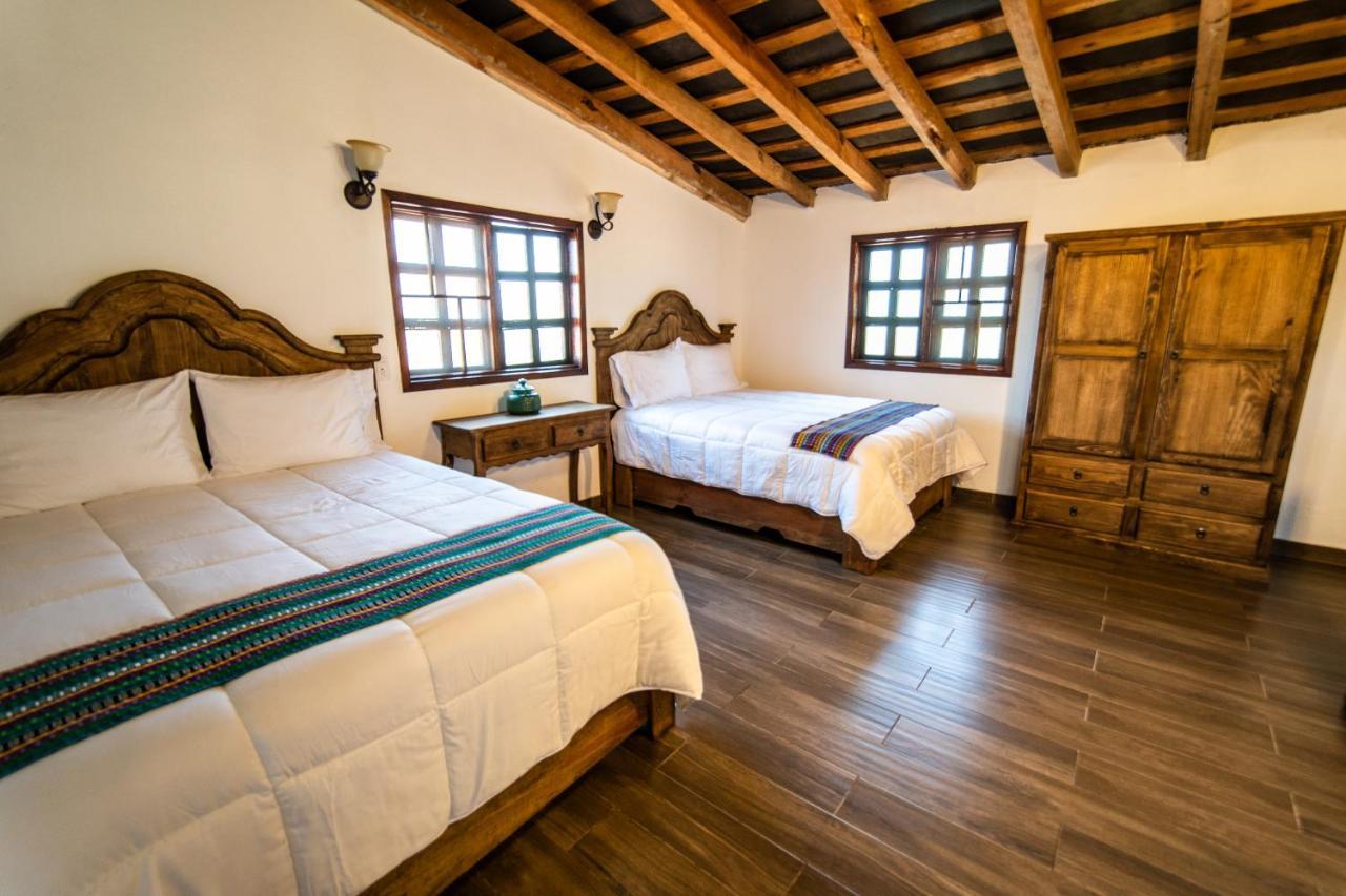 La Diligencia Cabanas Campestres Морелия Экстерьер фото