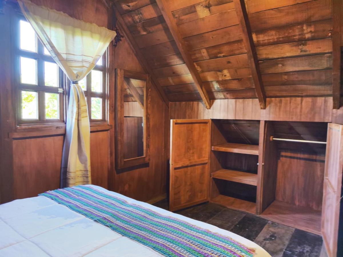 La Diligencia Cabanas Campestres Морелия Экстерьер фото